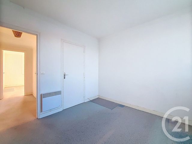 Appartement F3 à louer - 3 pièces - 60.0 m2 - NANTES - 44 - PAYS-DE-LOIRE - Century 21 Harmony