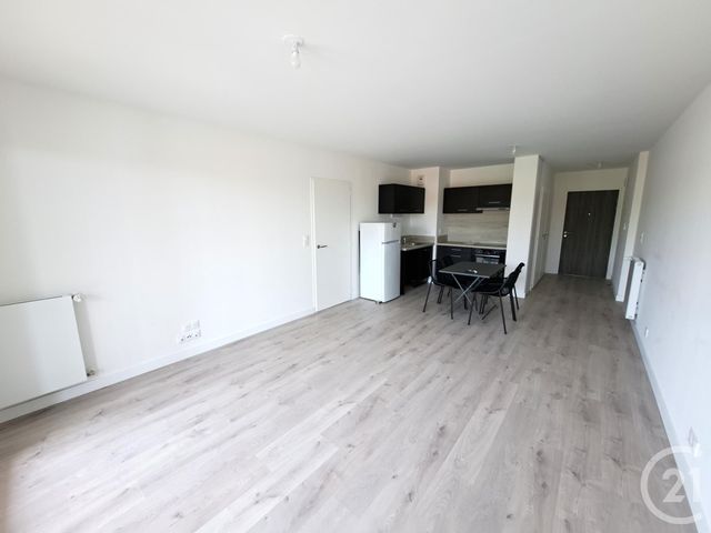 Appartement F3 à louer - 3 pièces - 63.48 m2 - VERTOU - 44 - PAYS-DE-LOIRE - Century 21 Harmony