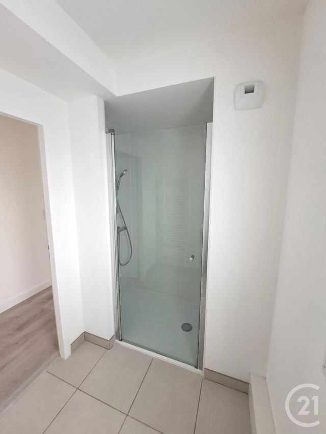 Appartement F3 à louer - 3 pièces - 63.48 m2 - VERTOU - 44 - PAYS-DE-LOIRE - Century 21 Harmony