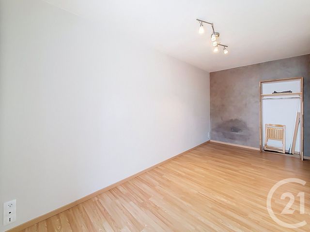 Appartement F1 à louer - 1 pièce - 19.02 m2 - ST SEBASTIEN SUR LOIRE - 44 - PAYS-DE-LOIRE - Century 21 Harmony