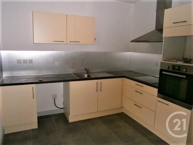 Appartement F3 à louer - 3 pièces - 63.68 m2 - THOUARE SUR LOIRE - 44 - PAYS-DE-LOIRE - Century 21 Harmony