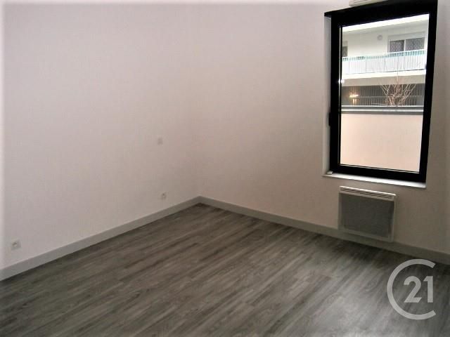 Appartement F3 à louer - 3 pièces - 63.68 m2 - THOUARE SUR LOIRE - 44 - PAYS-DE-LOIRE - Century 21 Harmony