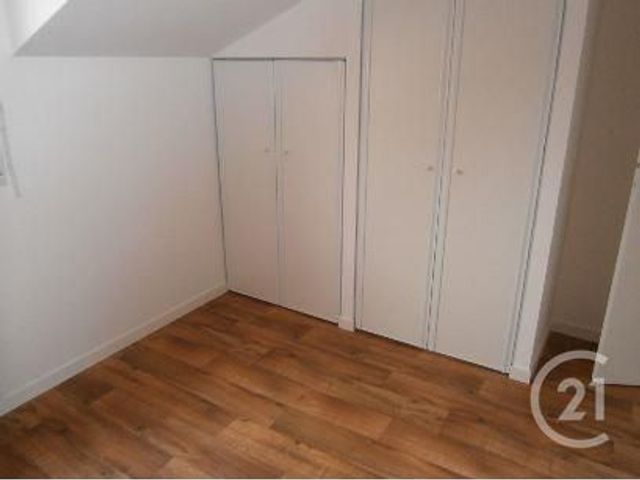 maison à louer - 5 pièces - 81.38 m2 - VERTOU - 44 - PAYS-DE-LOIRE - Century 21 Harmony