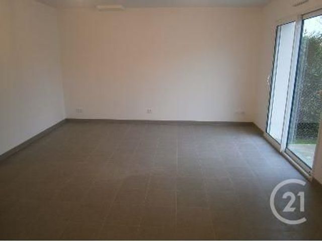 maison à louer - 5 pièces - 81.38 m2 - VERTOU - 44 - PAYS-DE-LOIRE - Century 21 Harmony