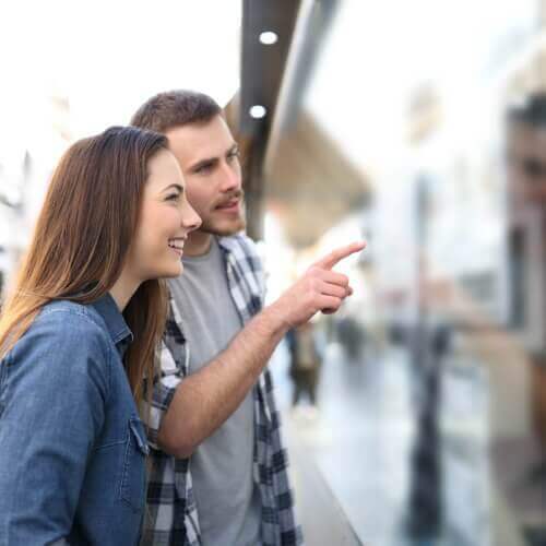 notre agence <span class='tw-capitalize'>CENTURY 21 By Ouest</span> 