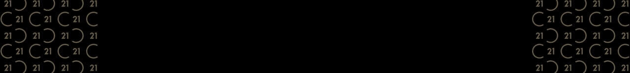 Mentions légales - Agence Immobilière <span class='tw-capitalize'>CENTURY 21 By Ouest</span>